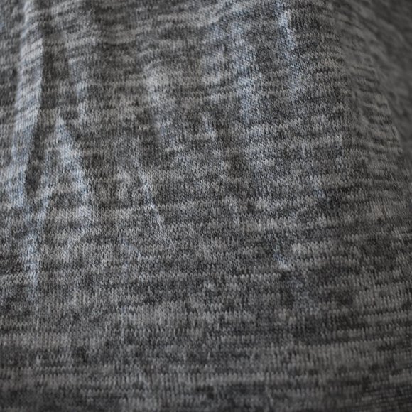 Heather Grey Lindsay - Picture 7 of 7